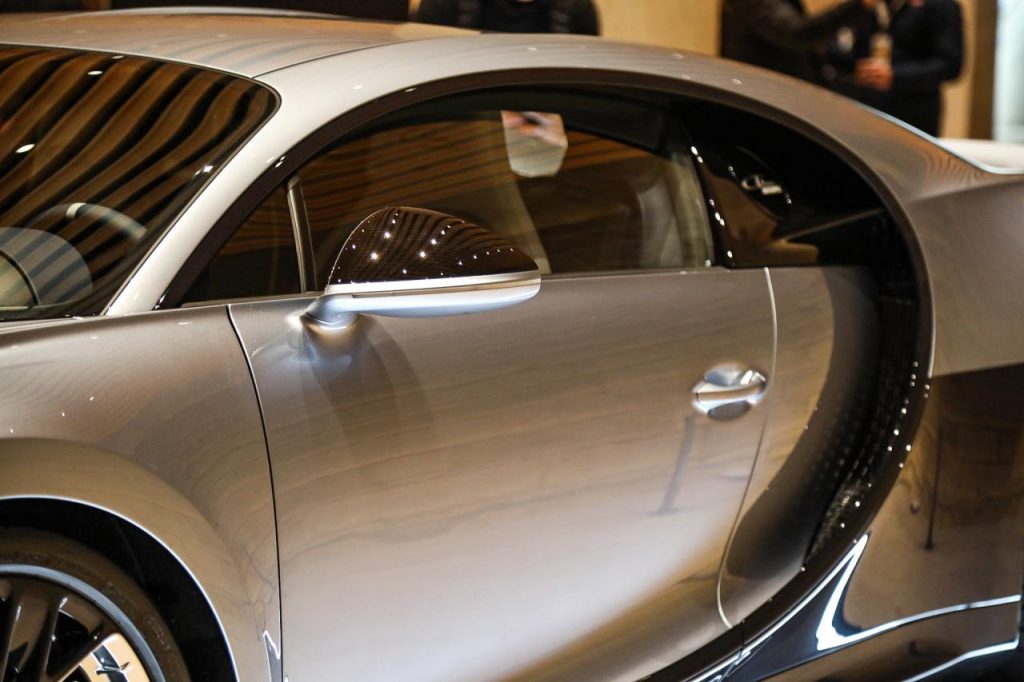 hd-bugatti-chiron-profilee-15