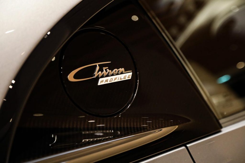 hd-bugatti-chiron-profilee-18