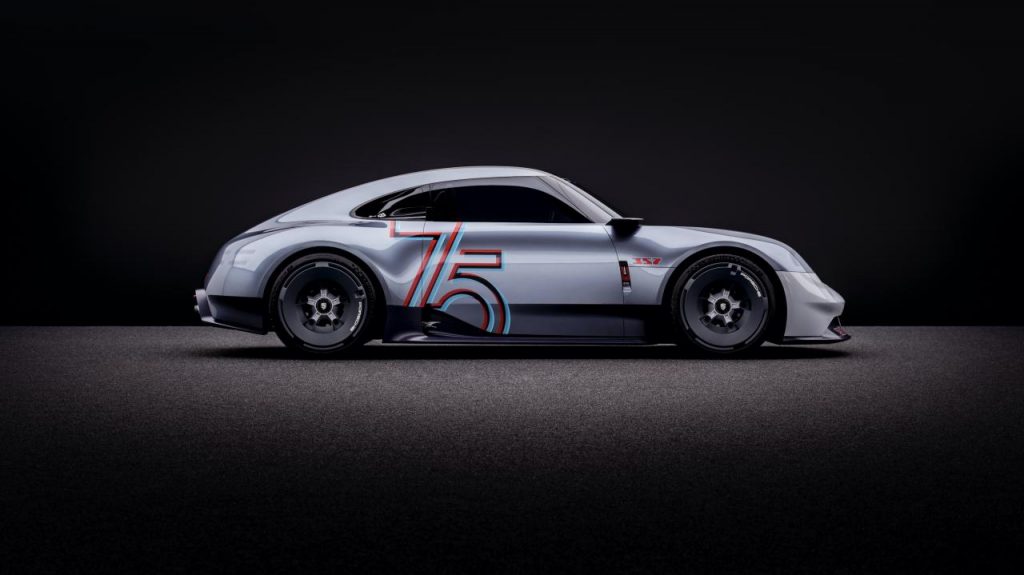 hd-porsche-vision-357-13