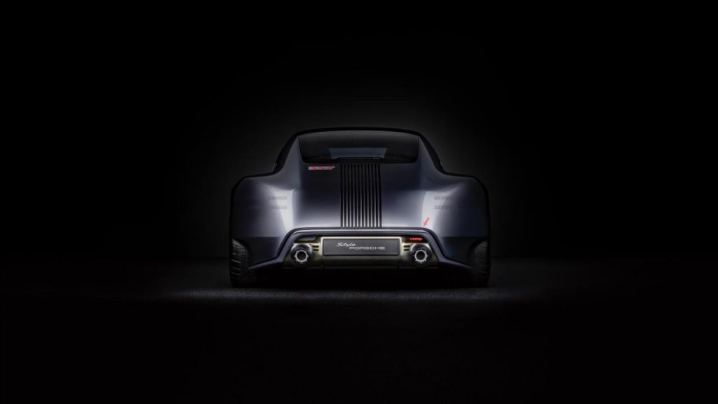 hd-porsche-vision-357-2