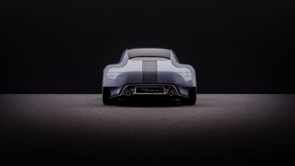 hd-porsche-vision-357-5