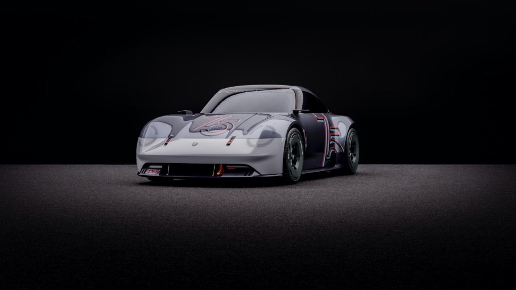 hd-porsche-vision-357-7