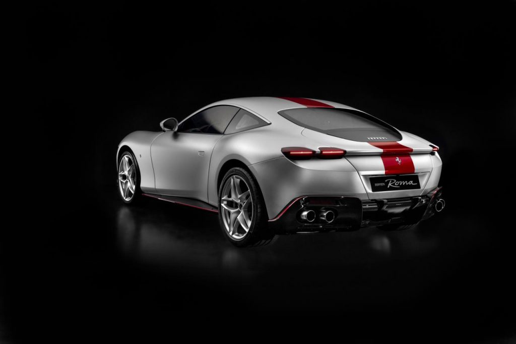 hd-roma-tailor-made-chine-1