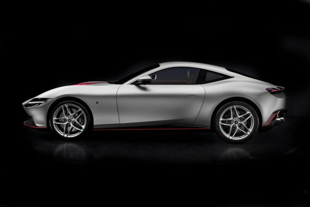 hd-roma-tailor-made-chine-2