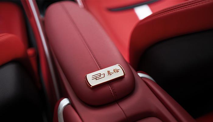 hd-roma-tailor-made-chine-4