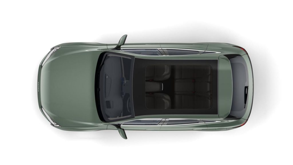 hd-seres-5-suv-electrique