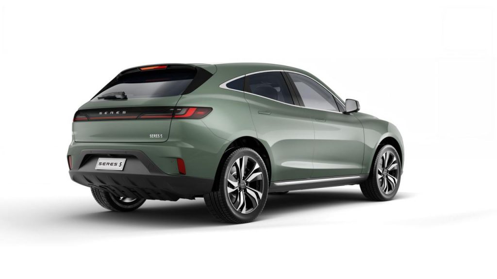 hd-seres-5-suv-electrique-12