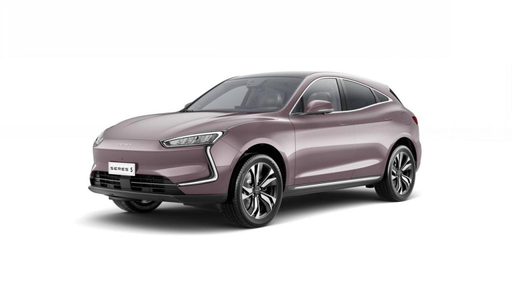 hd-seres-5-suv-electrique-14