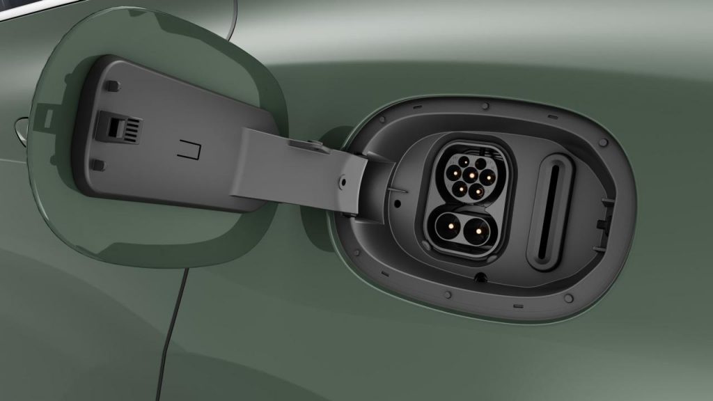 hd-seres-5-suv-electrique-15