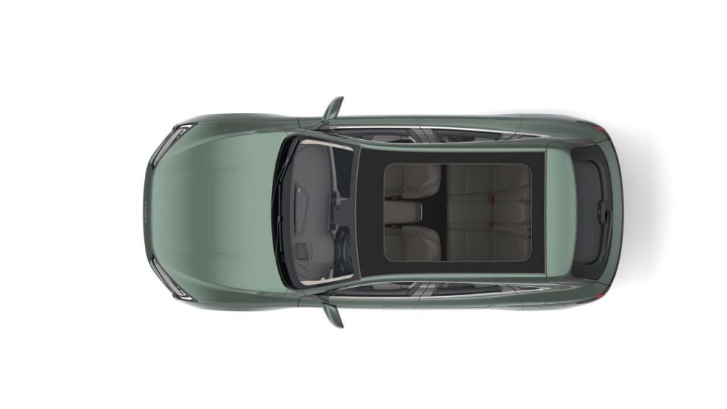 hd-seres-5-suv-electrique-16