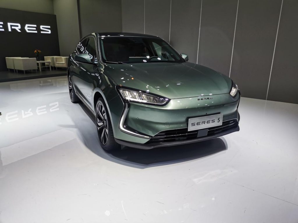 hd-seres-5-suv-electrique-17