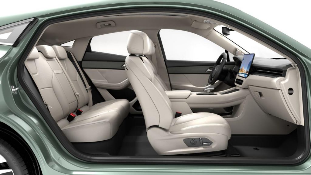 hd-seres-5-suv-electrique-2