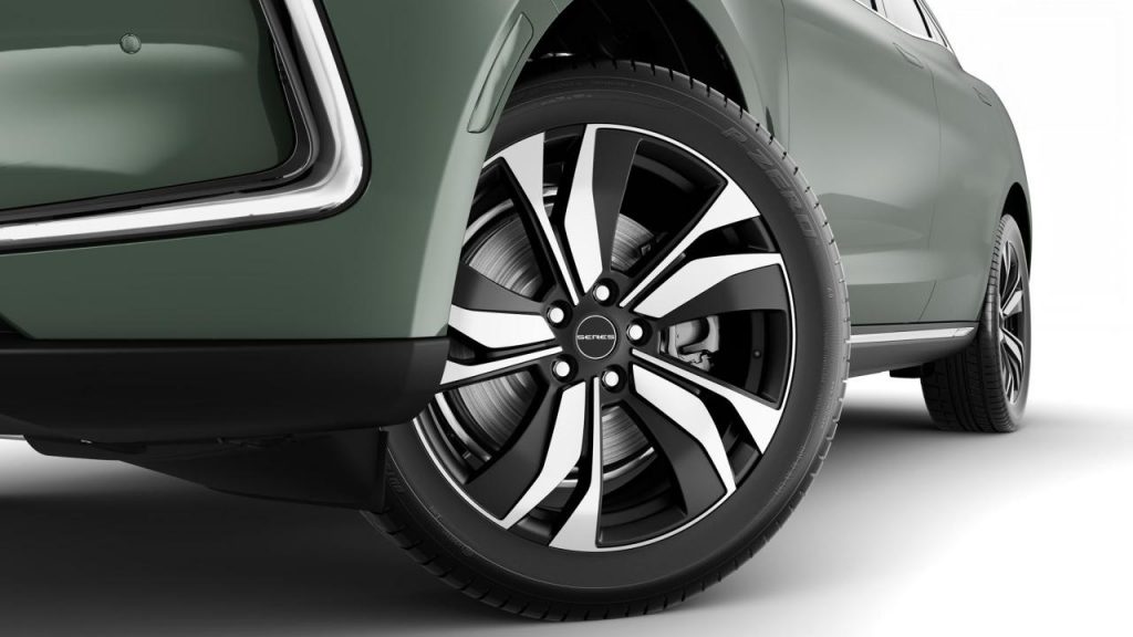 hd-seres-5-suv-electrique-3
