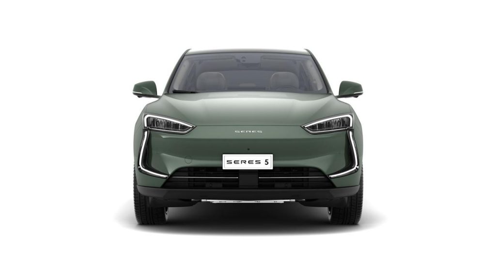 hd-seres-5-suv-electrique-4