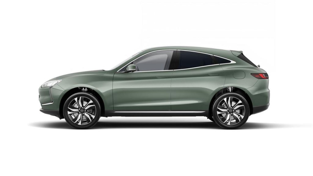 hd-seres-5-suv-electrique-5