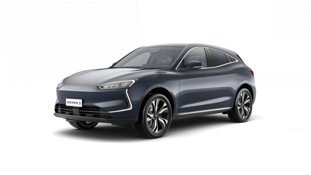 hd-seres-5-suv-electrique-6