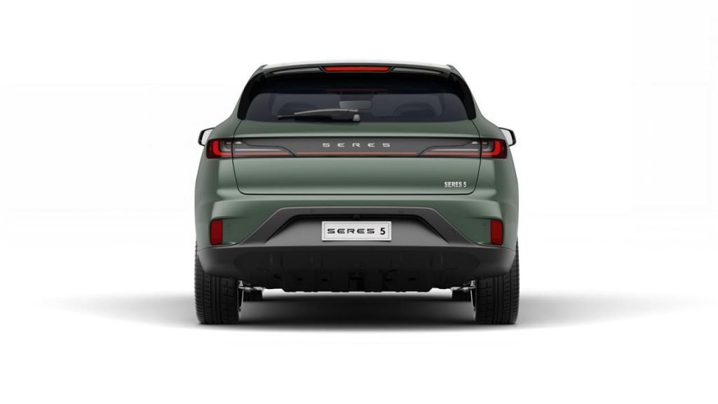 hd-seres-5-suv-electrique-7