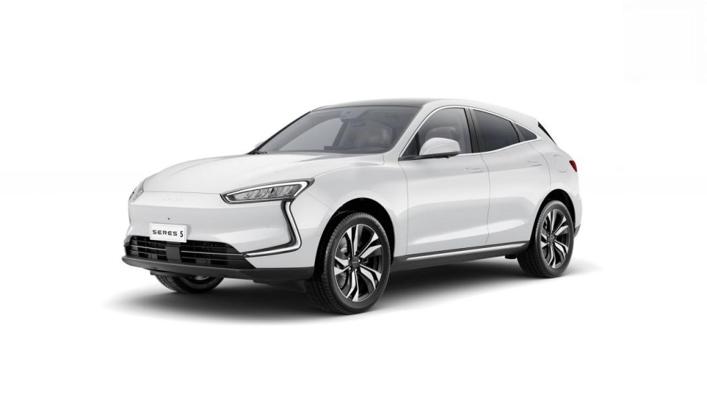 hd-seres-5-suv-electrique-8