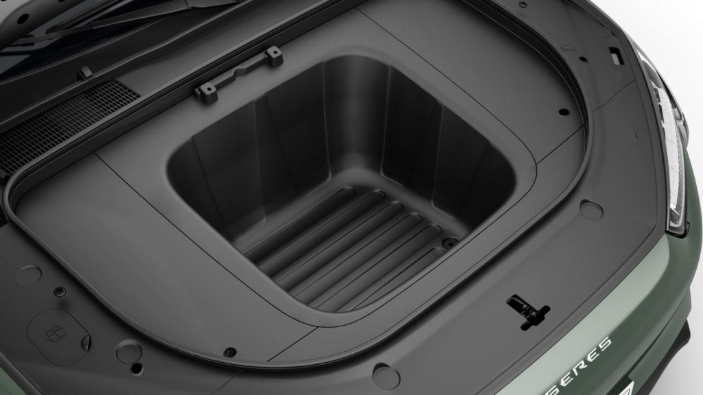 hd-seres-5-suv-electrique-9