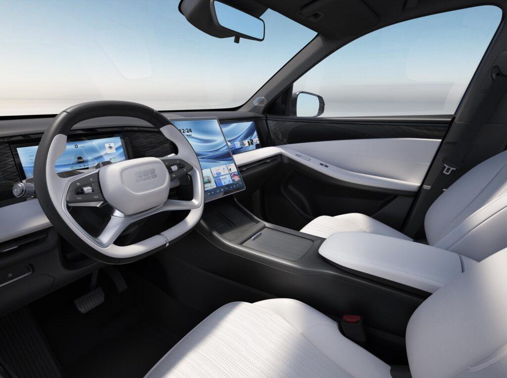 hd-geely-galaxy-l7-2023-2