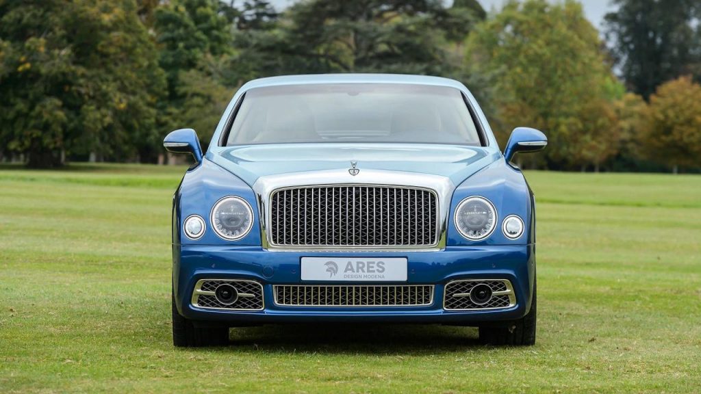 hd-bentley-mulsanne-coupe-ares-modena-1