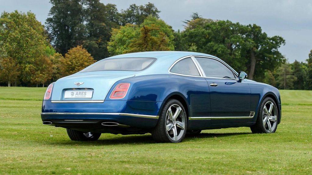 hd-bentley-mulsanne-coupe-ares-modena