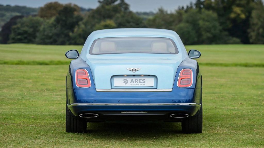 hd-bentley-mulsanne-coupe-ares-modena-2
