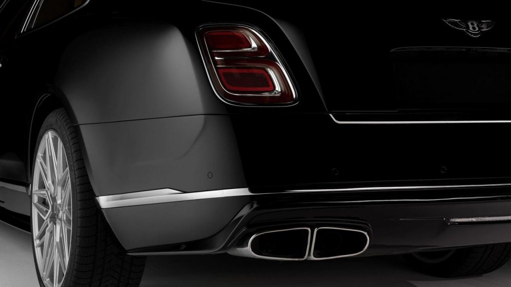 hd-bentley-mulsanne-coupe-ares-modena-4