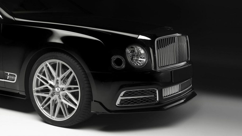 hd-bentley-mulsanne-coupe-ares-modena-5
