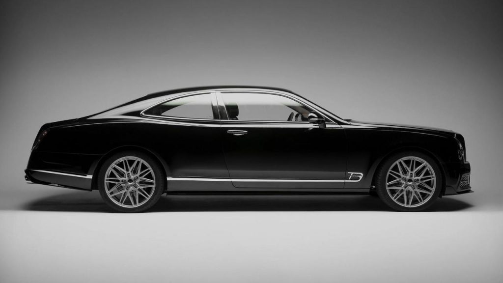 hd-bentley-mulsanne-coupe-ares-modena-6