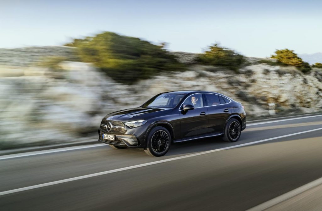 hd-mercedes-glc-coupe-2023-12