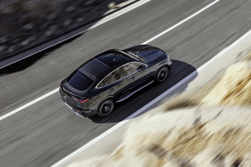 hd-mercedes-glc-coupe-2023-14