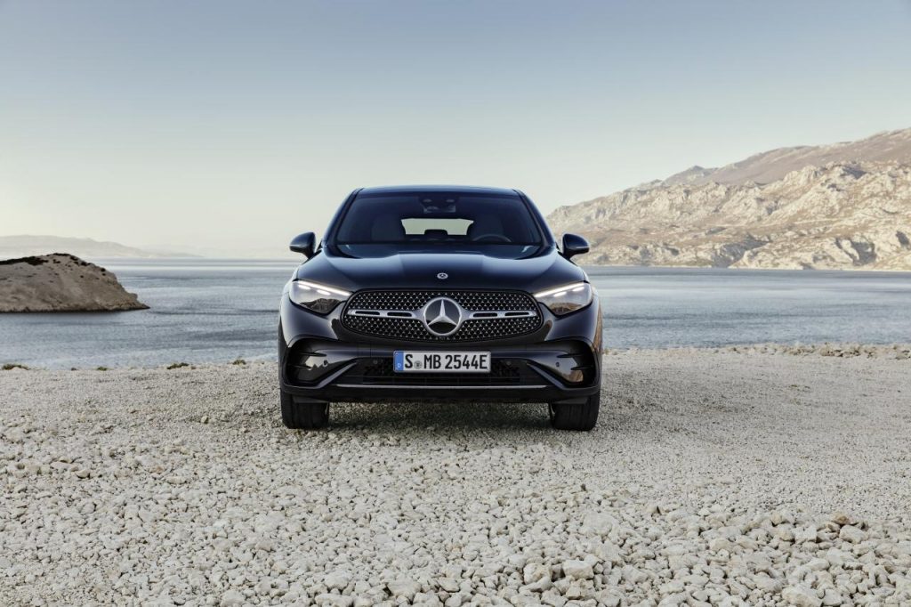 hd-mercedes-glc-coupe-2023-3