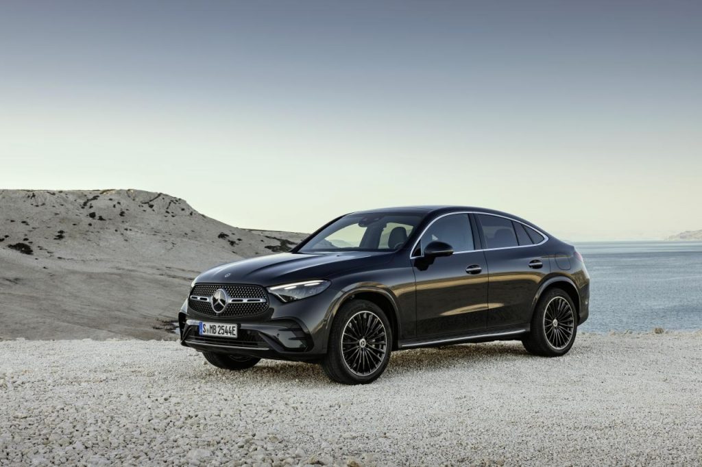 hd-mercedes-glc-coupe-2023-6