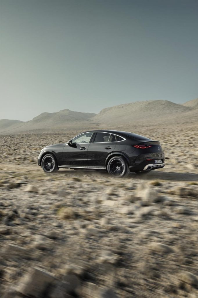 hd-mercedes-glc-coupe-2023-7