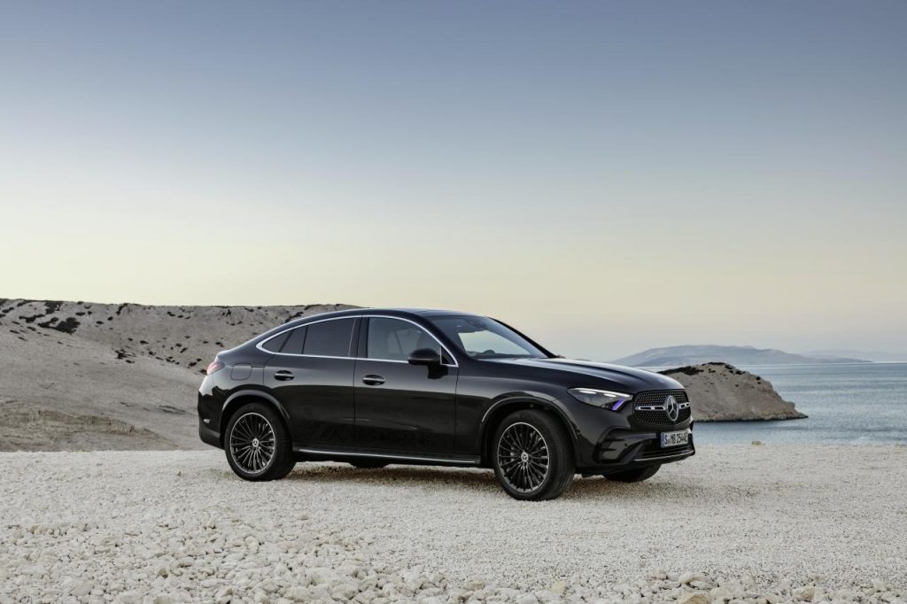 hd-mercedes-glc-coupe-2023-8
