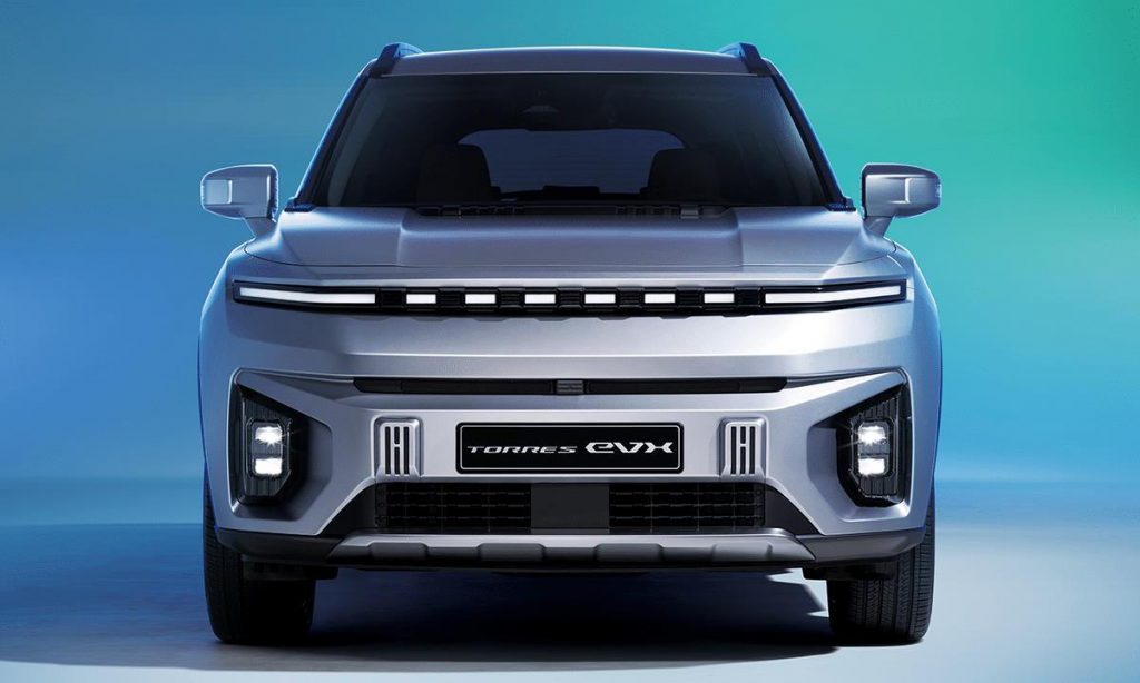 hd-ssangyong-motor-torres-evx-1