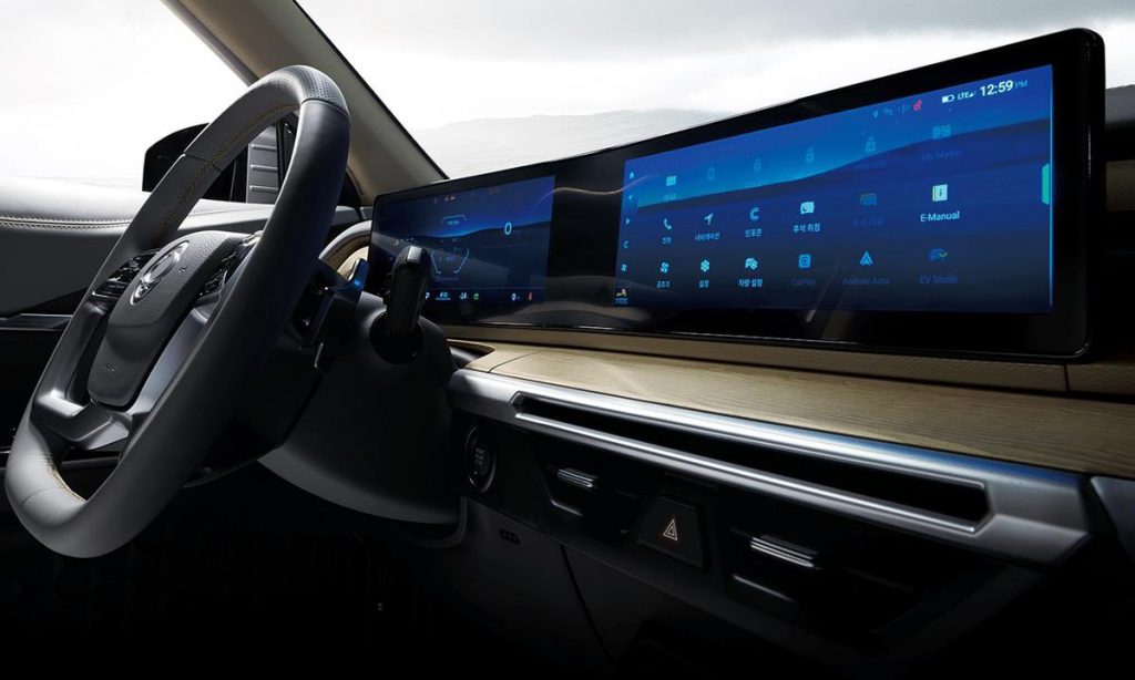 hd-ssangyong-motor-torres-evx-2