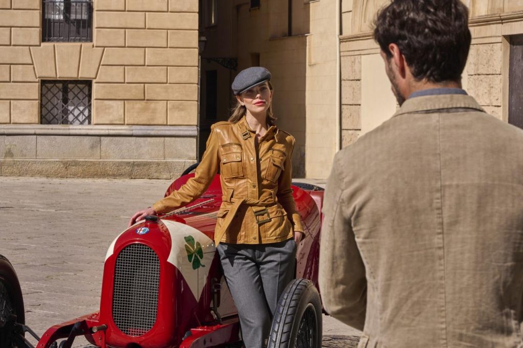 hd-alfa-romeo-giulia-et-stelvio-qv-2023-19