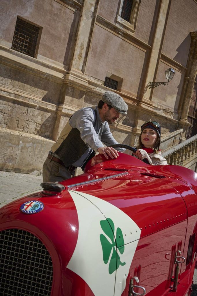 hd-alfa-romeo-giulia-et-stelvio-qv-2023-24