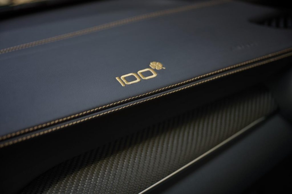 hd-alfa-romeo-giulia-et-stelvio-qv-2023-31