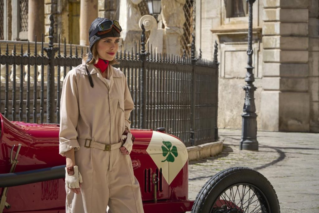 hd-alfa-romeo-giulia-et-stelvio-qv-2023-34