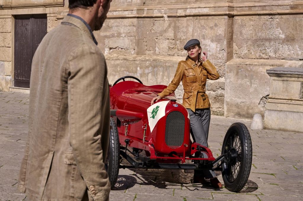 hd-alfa-romeo-giulia-et-stelvio-qv-2023-9