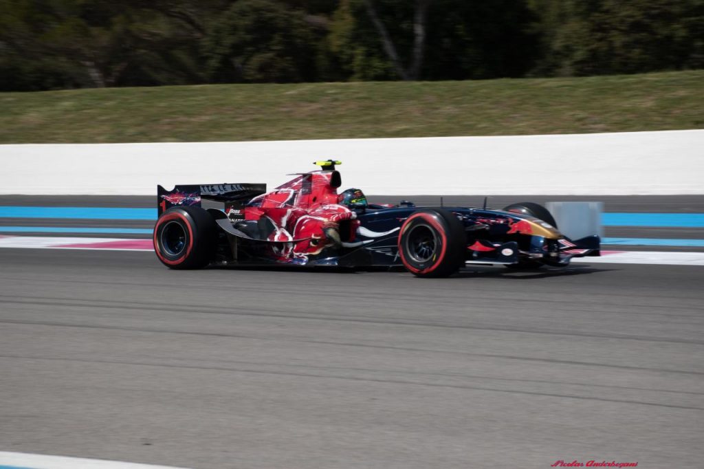 hd-grand-prix-de-france-historique-2023-1