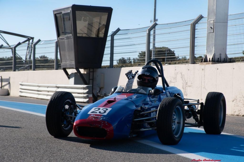 hd-grand-prix-de-france-historique-2023-10