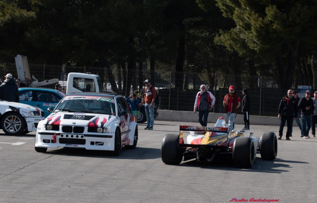 hd-grand-prix-de-france-historique-2023