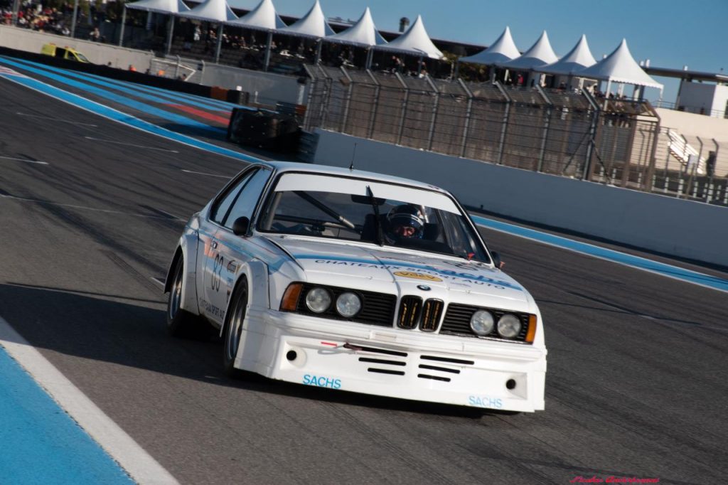 hd-grand-prix-de-france-historique-2023-11