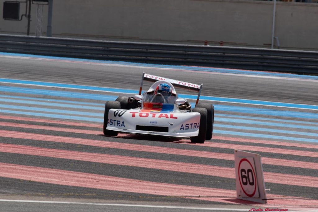 hd-grand-prix-de-france-historique-2023-12