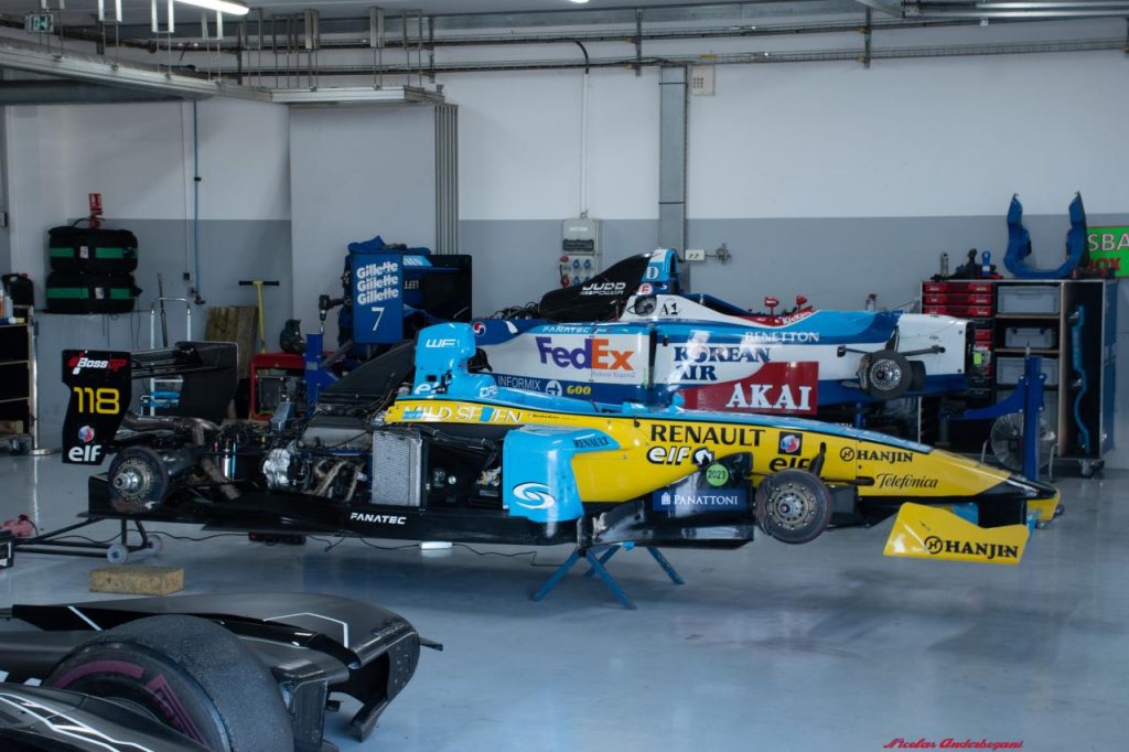 hd-grand-prix-de-france-historique-2023-13