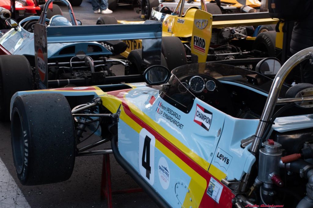 hd-grand-prix-de-france-historique-2023-15